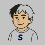 Sasao